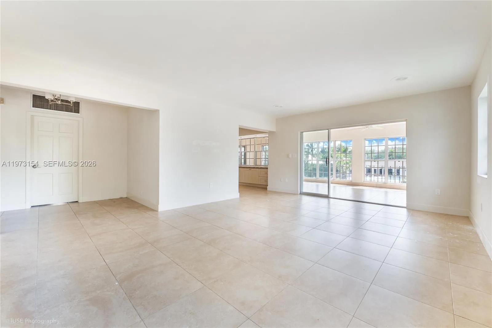 1265 S Alhambra Cir # B, Coral Gables, FL 33146 photo 4