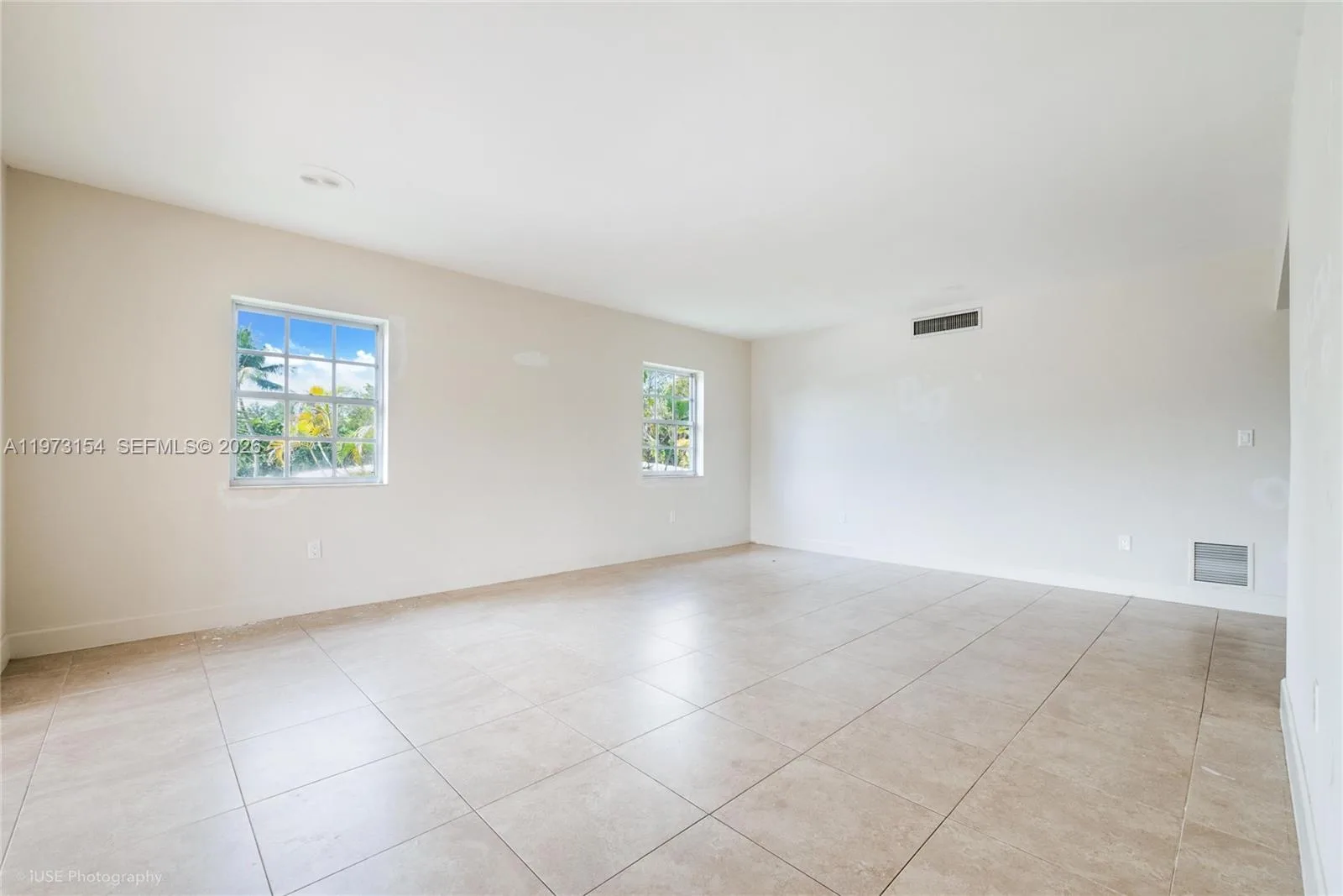 1265 S Alhambra Cir # B, Coral Gables, FL 33146 photo 5
