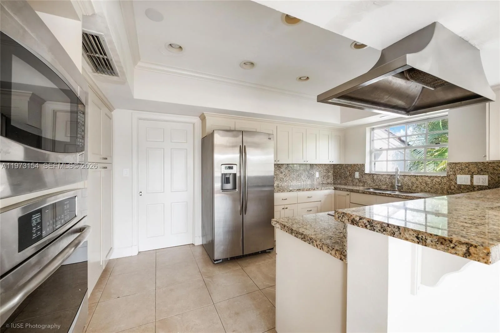 1265 S Alhambra Cir # B, Coral Gables, FL 33146 photo 6