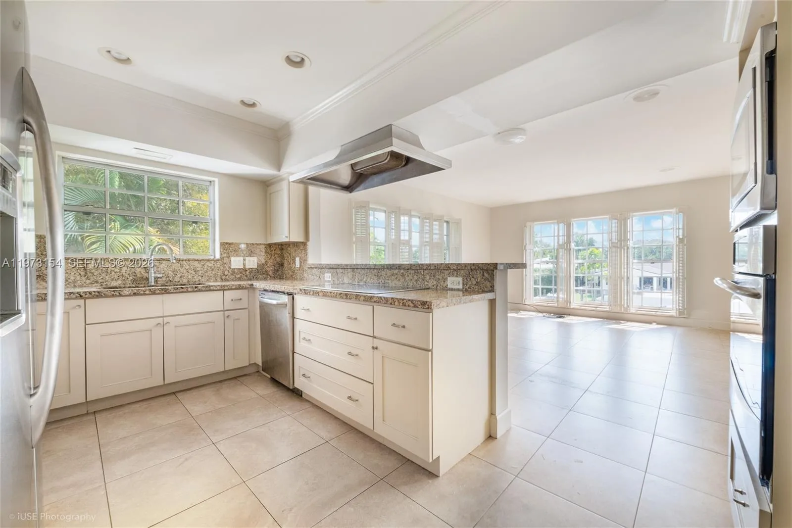 1265 S Alhambra Cir # B, Coral Gables, FL 33146 photo 7