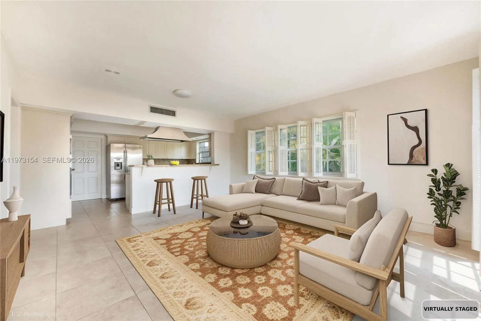 1265 S Alhambra Cir # B, Coral Gables, FL 33146 photo 8
