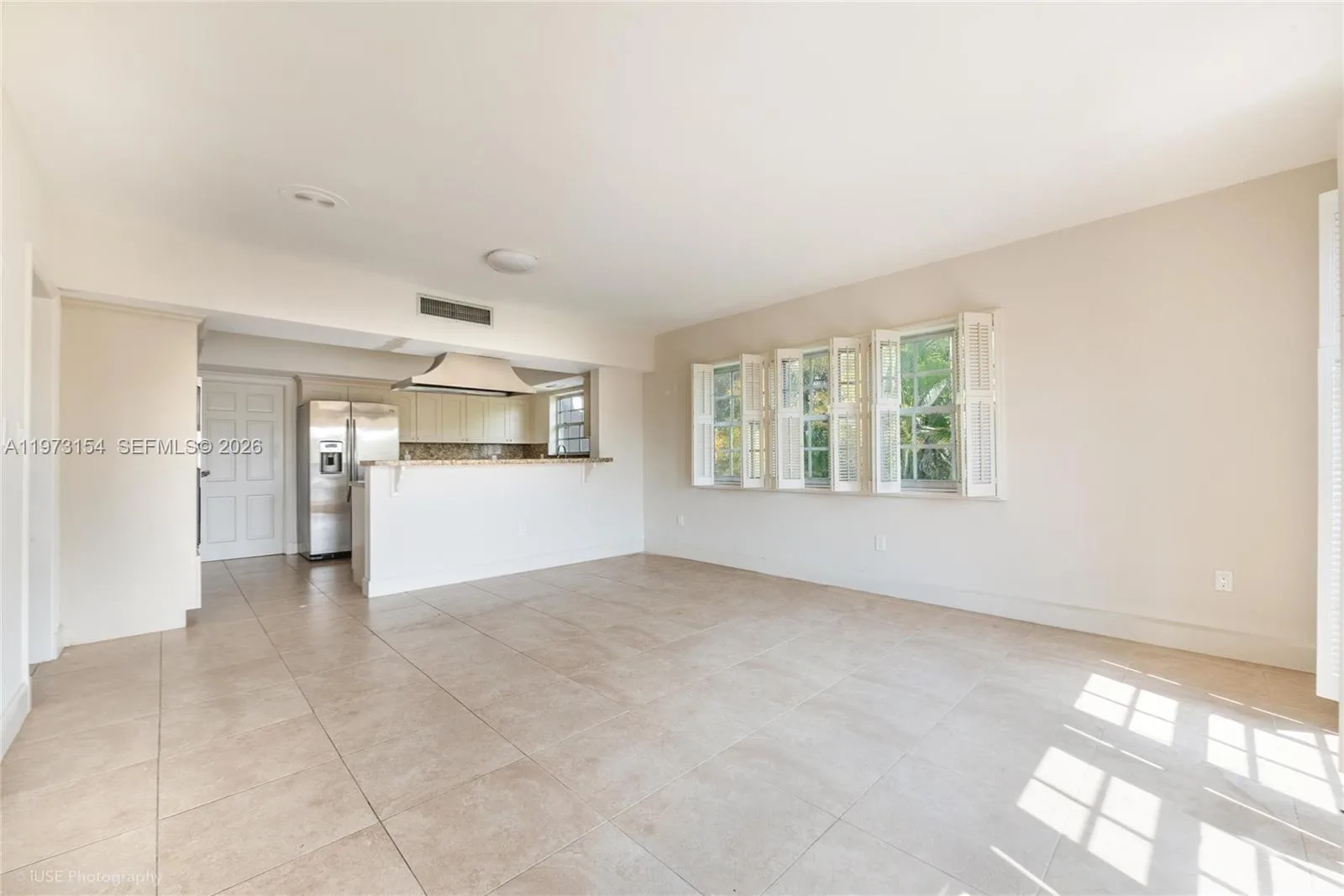1265 S Alhambra Cir # B, Coral Gables, FL 33146 photo 9