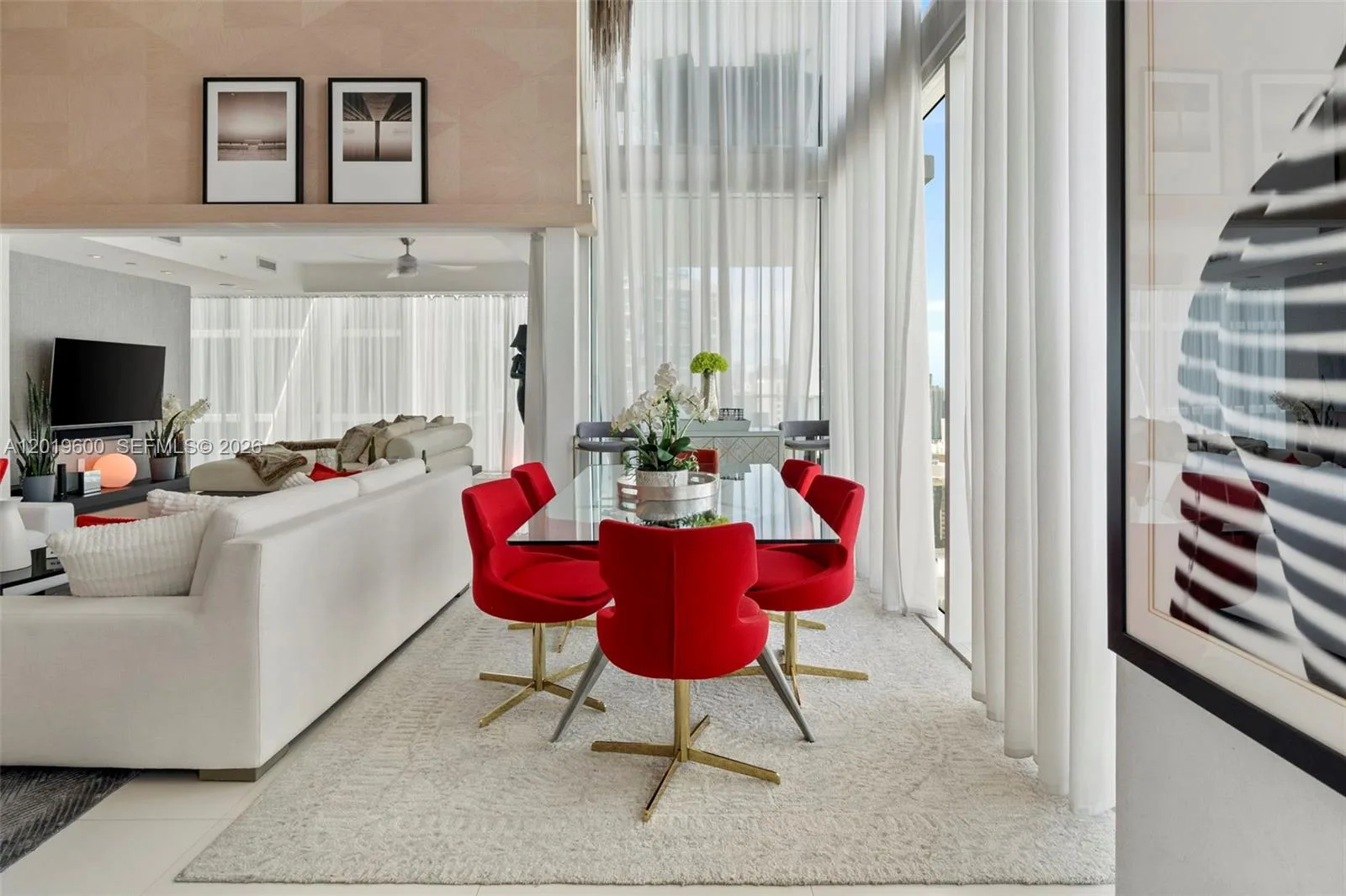 1040 Biscayne Blvd # 4607, Miami, FL 33132 photo 11