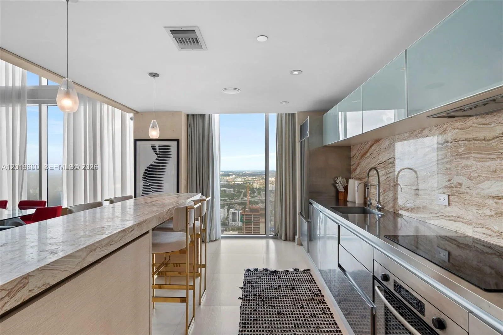 1040 Biscayne Blvd # 4607, Miami, FL 33132 photo 12