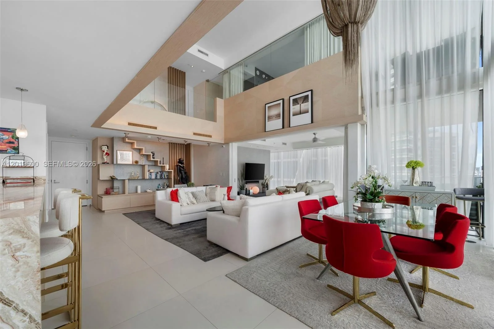 1040 Biscayne Blvd # 4607, Miami, FL 33132 photo 6
