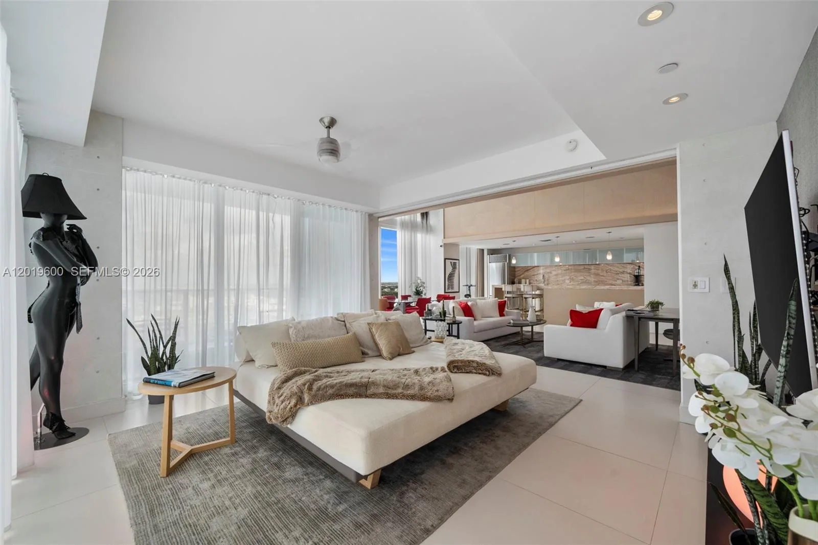 1040 Biscayne Blvd # 4607, Miami, FL 33132 photo 7