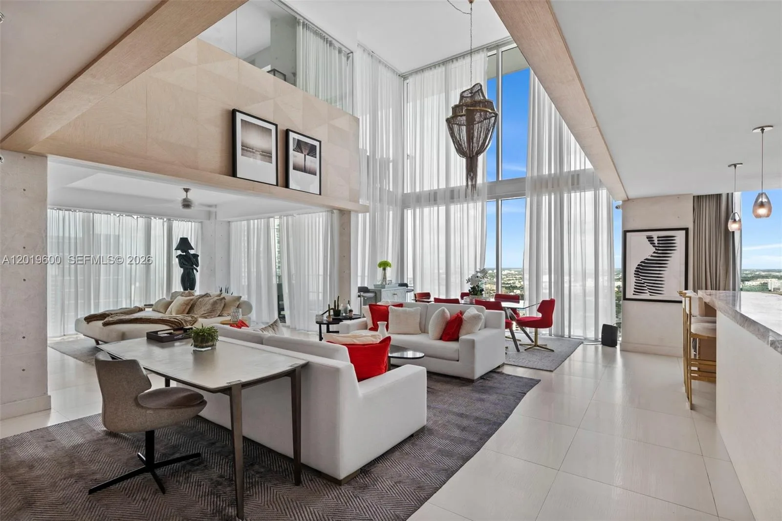 1040 Biscayne Blvd # 4607, Miami, FL 33132 photo 8