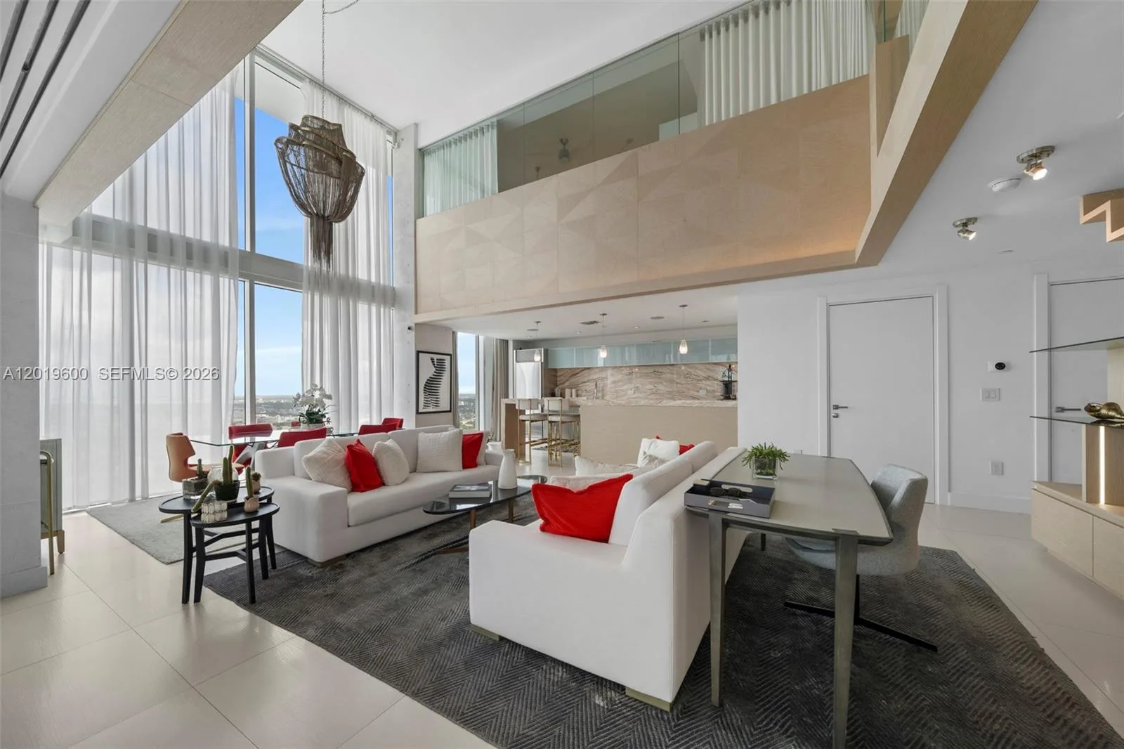 1040 Biscayne Blvd # 4607, Miami, FL 33132 photo 9