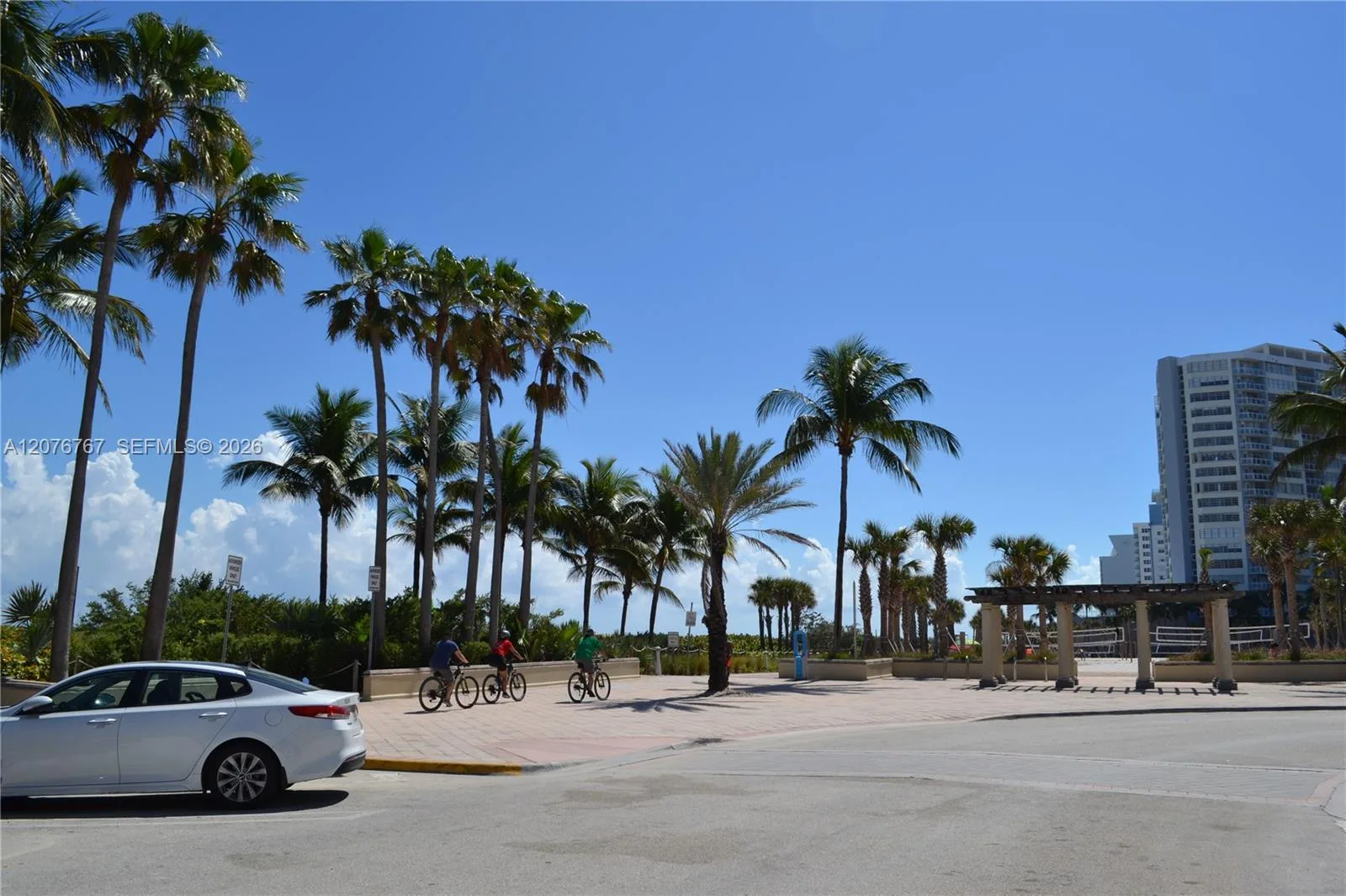 300 74th St # 6, Miami Beach, FL 33141 photo 10