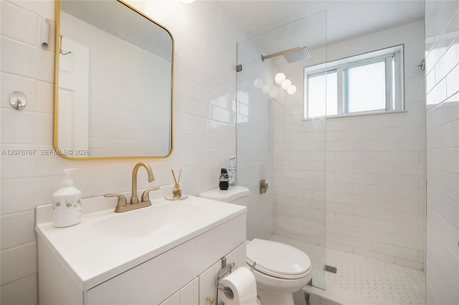 300 74th St # 6, Miami Beach, FL 33141 photo 6