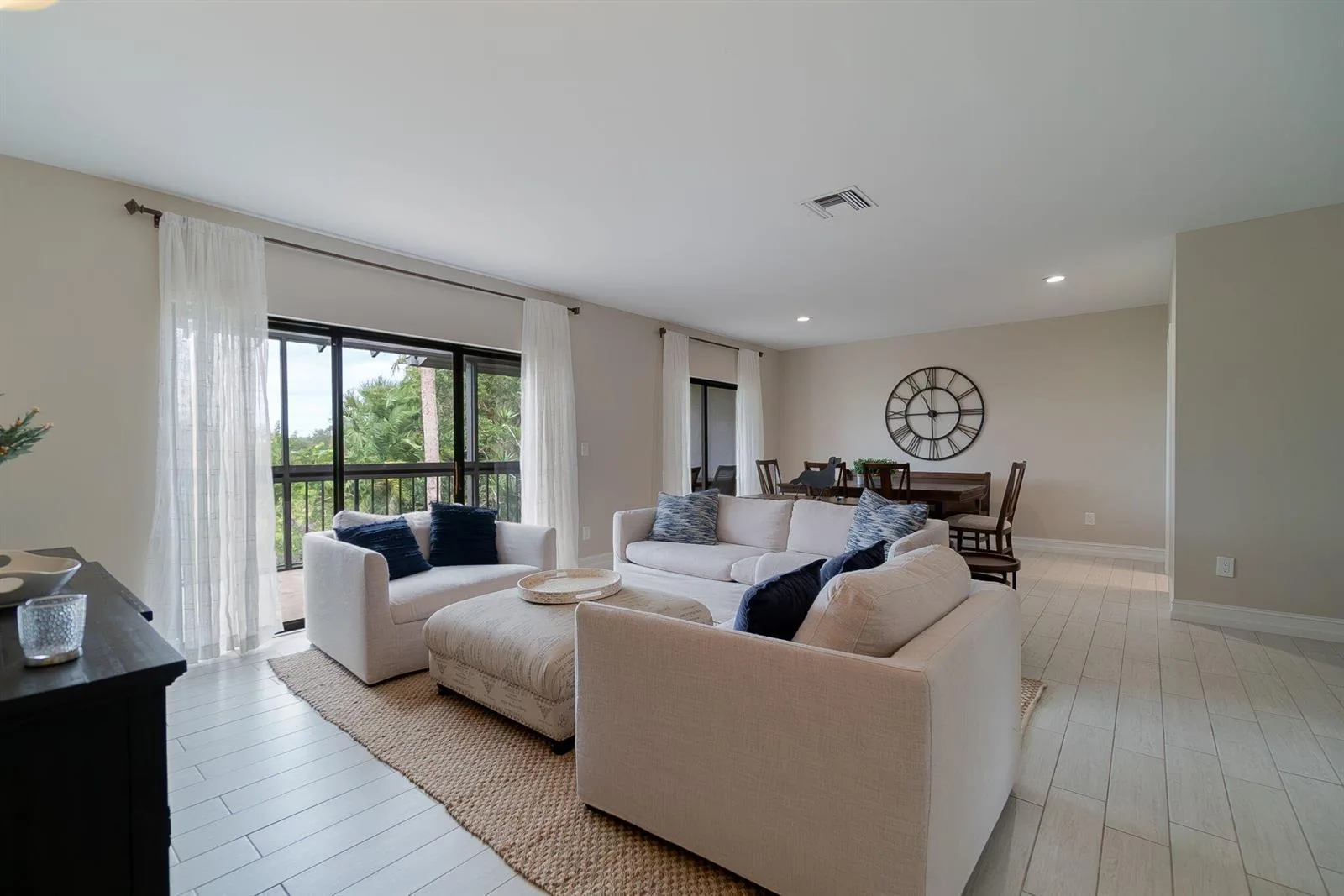 11355 Pond View Drive # D203, Wellington, FL 33414