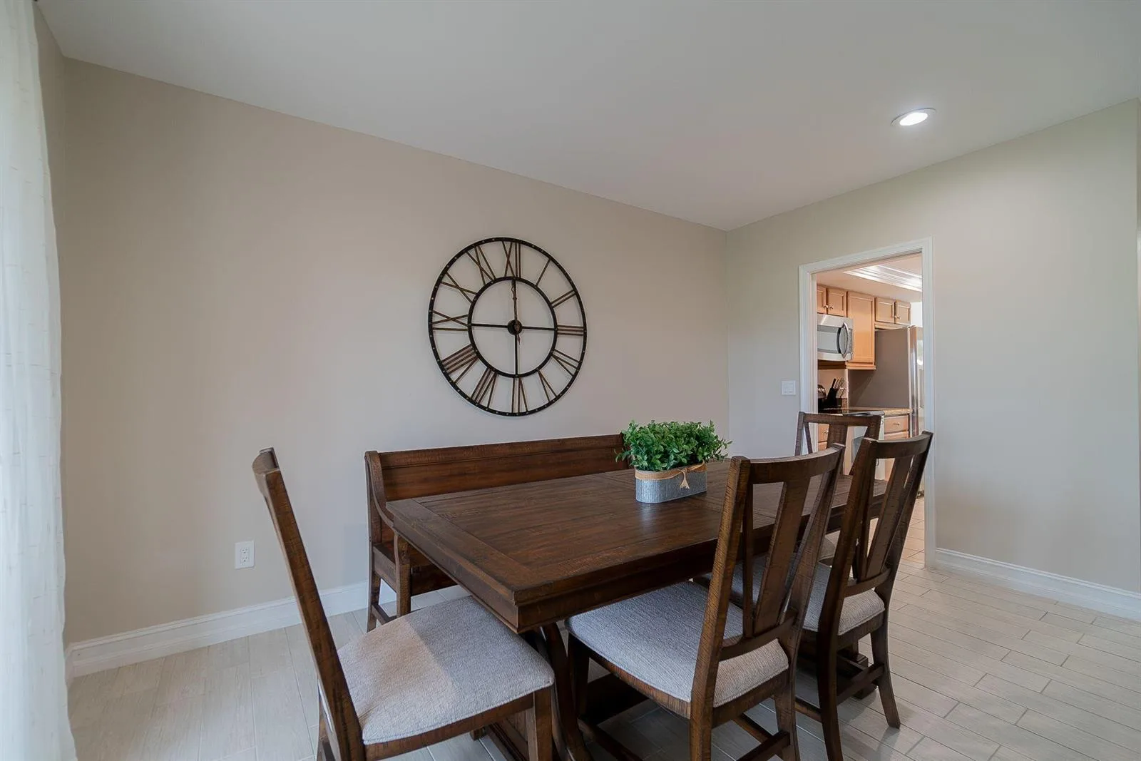 11355 Pond View Drive # D203, Wellington, FL 33414 photo 10