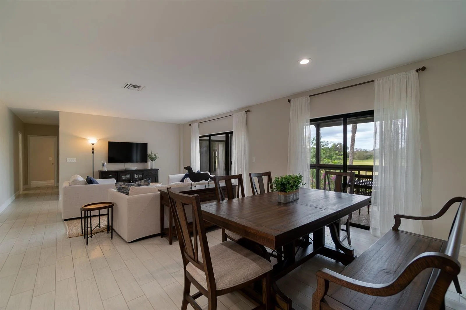 11355 Pond View Drive # D203, Wellington, FL 33414 photo 11