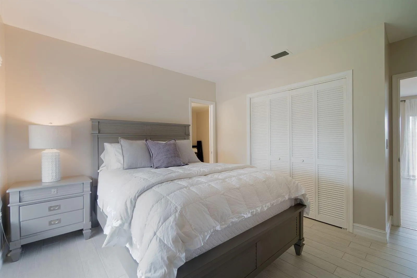 11355 Pond View Drive # D203, Wellington, FL 33414 photo 13