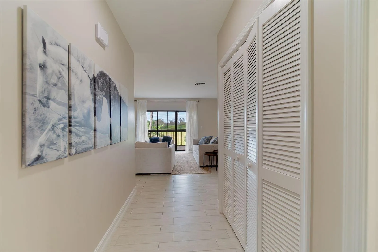 11355 Pond View Drive # D203, Wellington, FL 33414 photo 2
