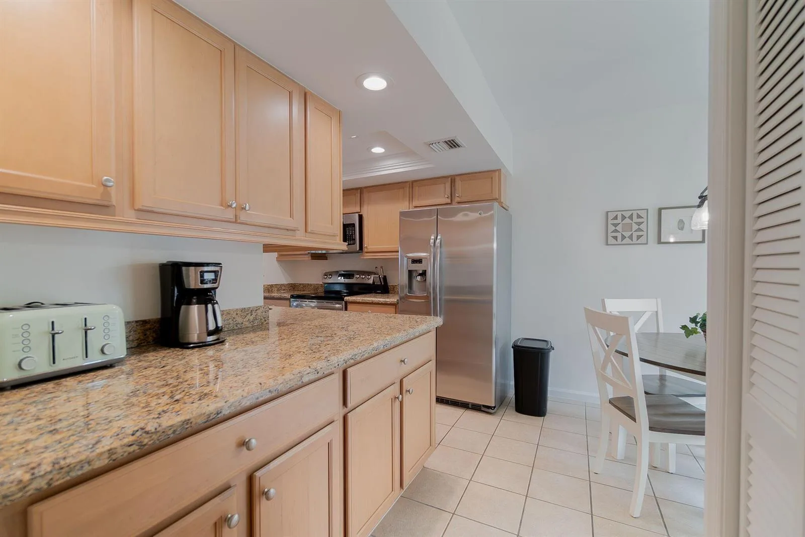 11355 Pond View Drive # D203, Wellington, FL 33414 photo 3
