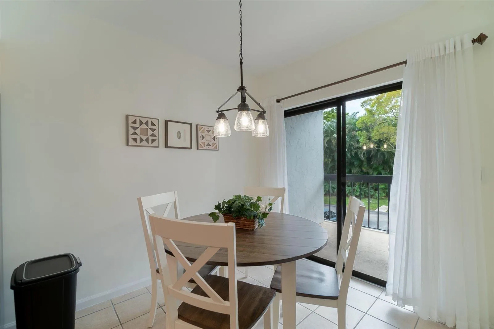 11355 Pond View Drive # D203, Wellington, FL 33414 photo 4