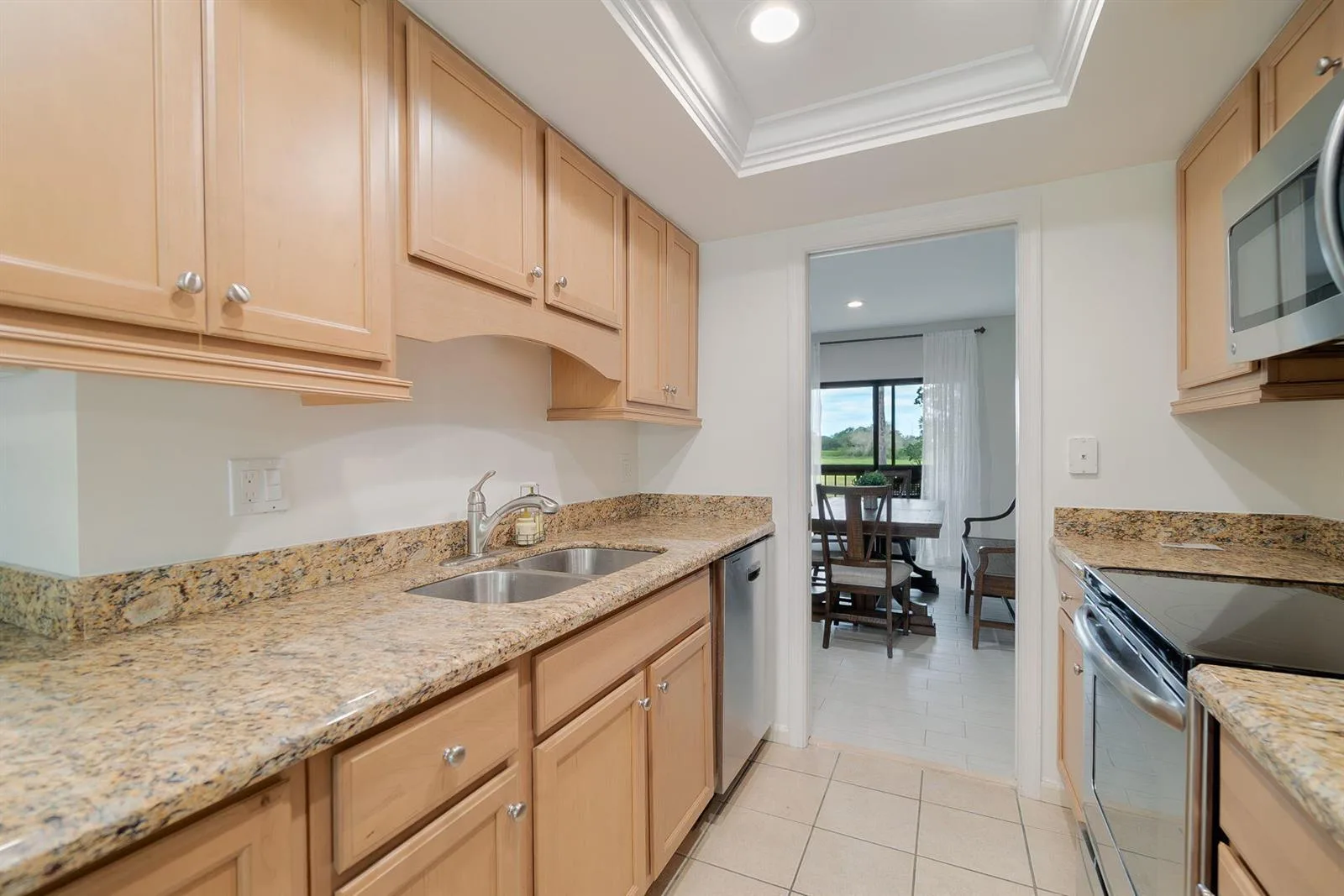 11355 Pond View Drive # D203, Wellington, FL 33414 photo 5