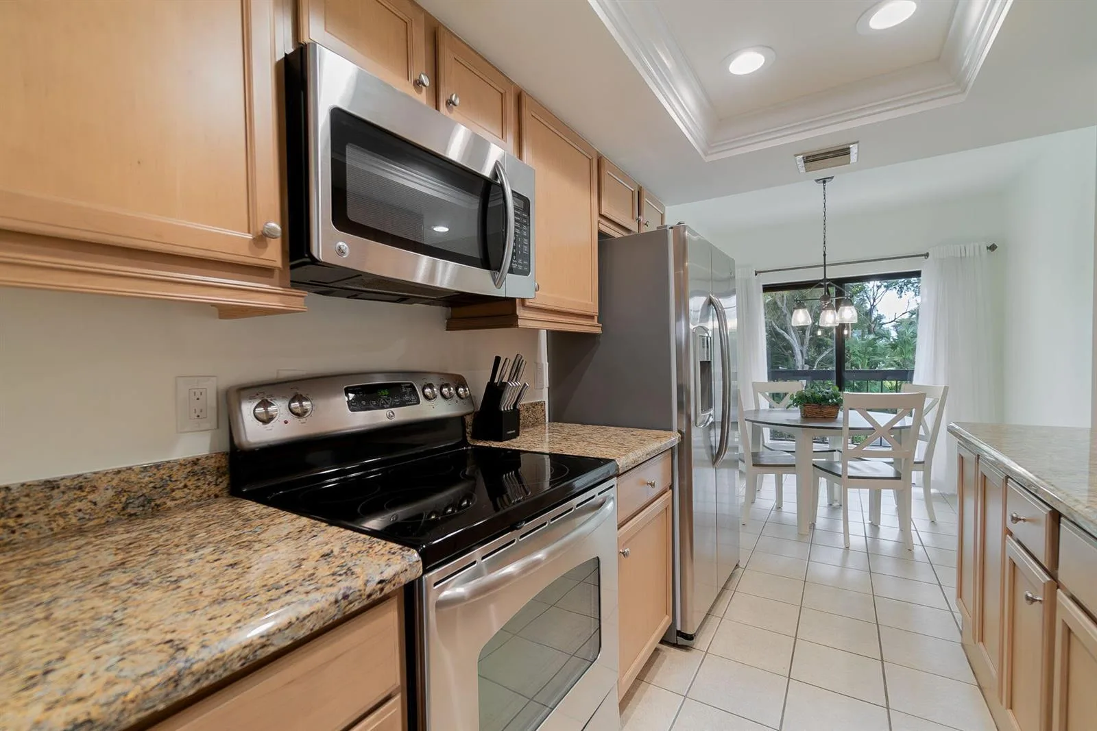 11355 Pond View Drive # D203, Wellington, FL 33414 photo 6