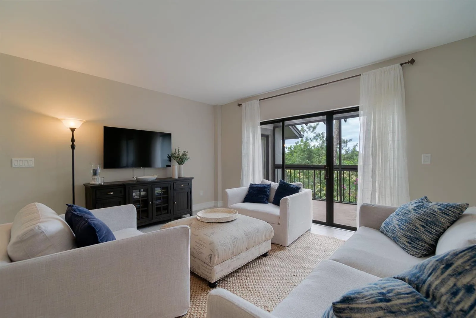 11355 Pond View Drive # D203, Wellington, FL 33414 photo 7