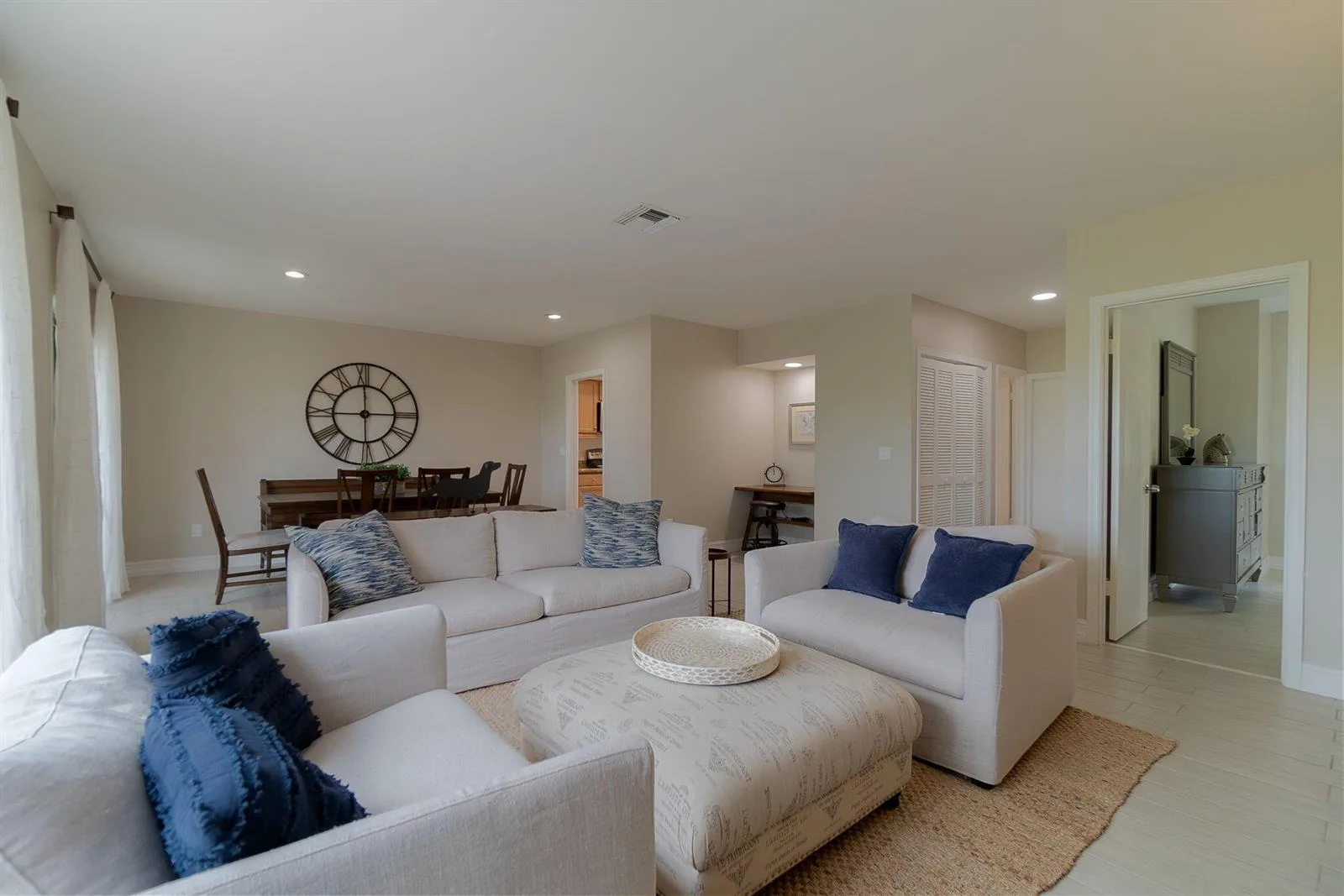 11355 Pond View Drive # D203, Wellington, FL 33414 photo 8