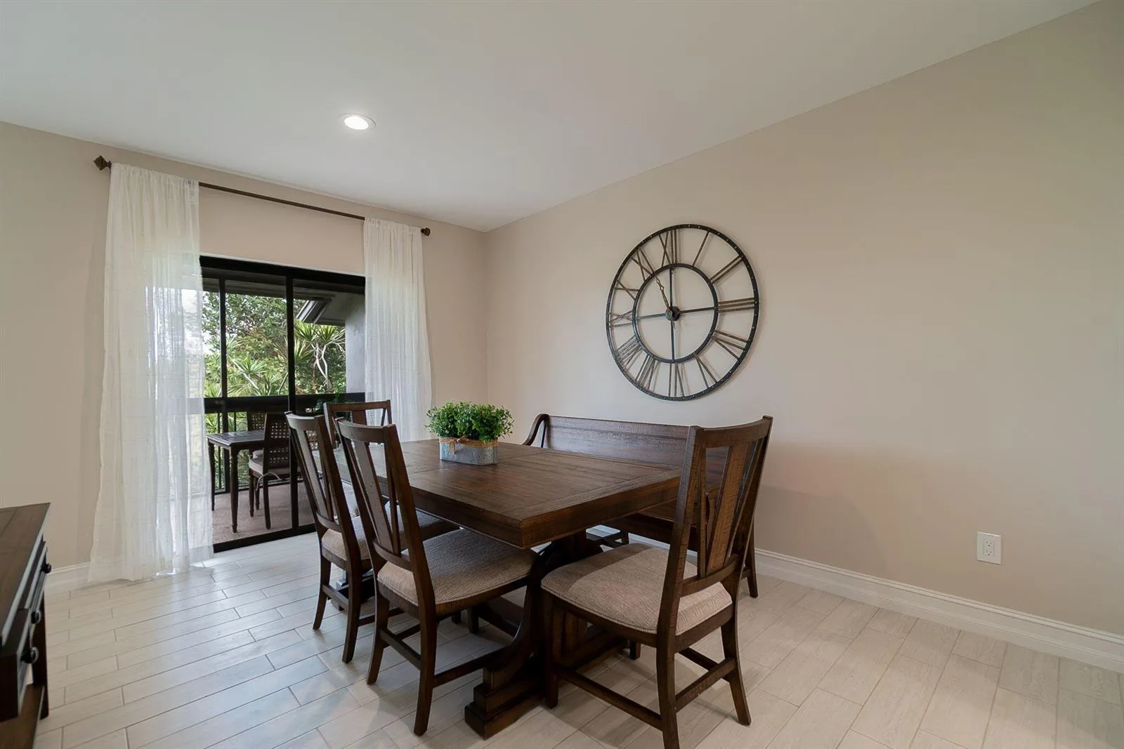 11355 Pond View Drive # D203, Wellington, FL 33414 photo 9