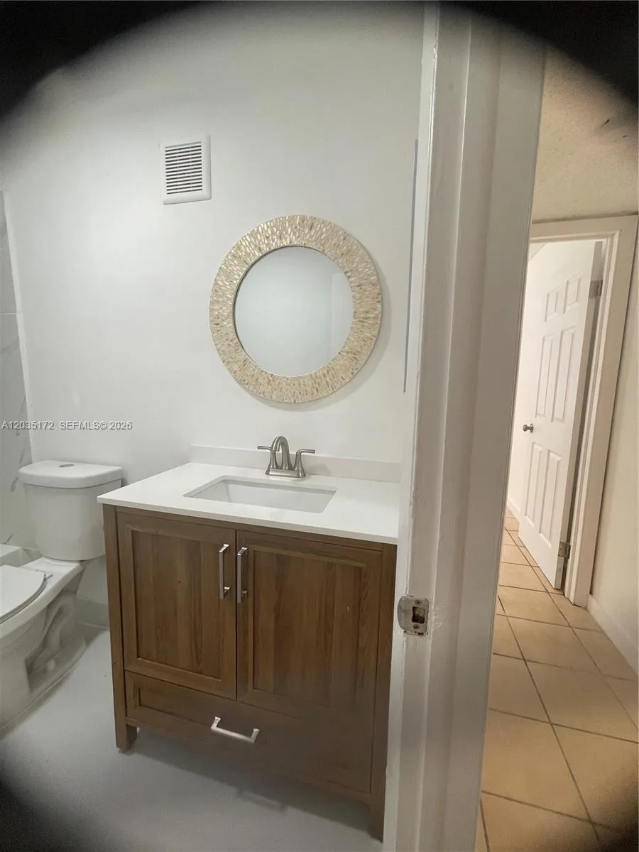 17255 SW 95th Ave # K132, Palmetto Bay, FL 33157