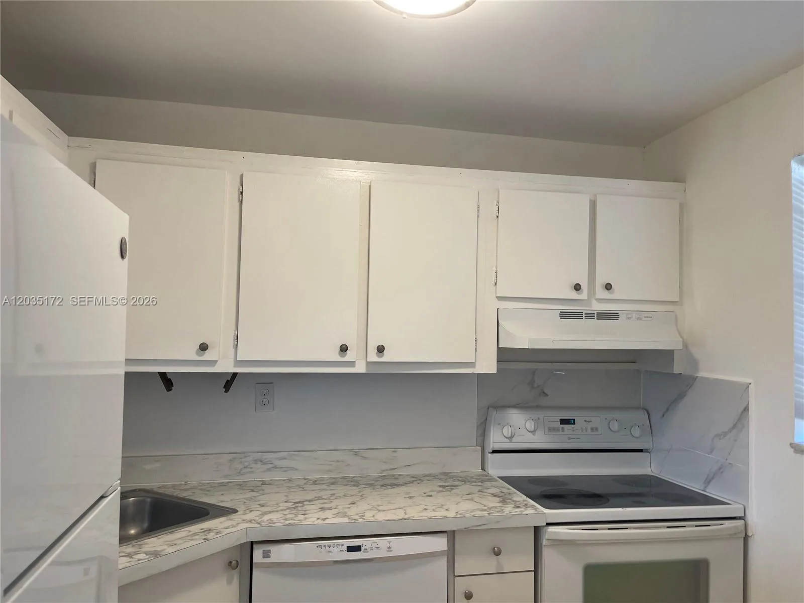 17255 SW 95th Ave # K132, Palmetto Bay, FL 33157 photo 3