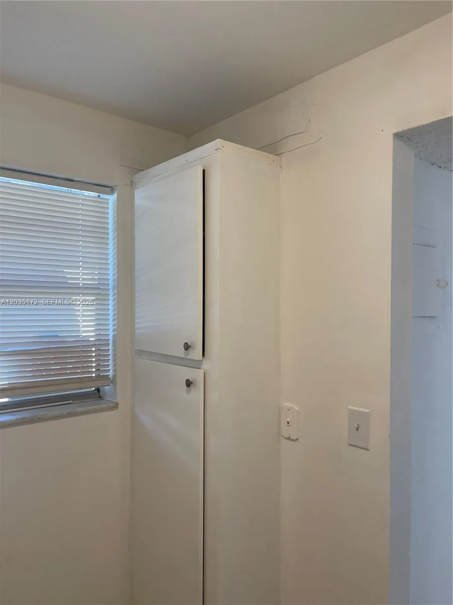 17255 SW 95th Ave # K132, Palmetto Bay, FL 33157 photo 4