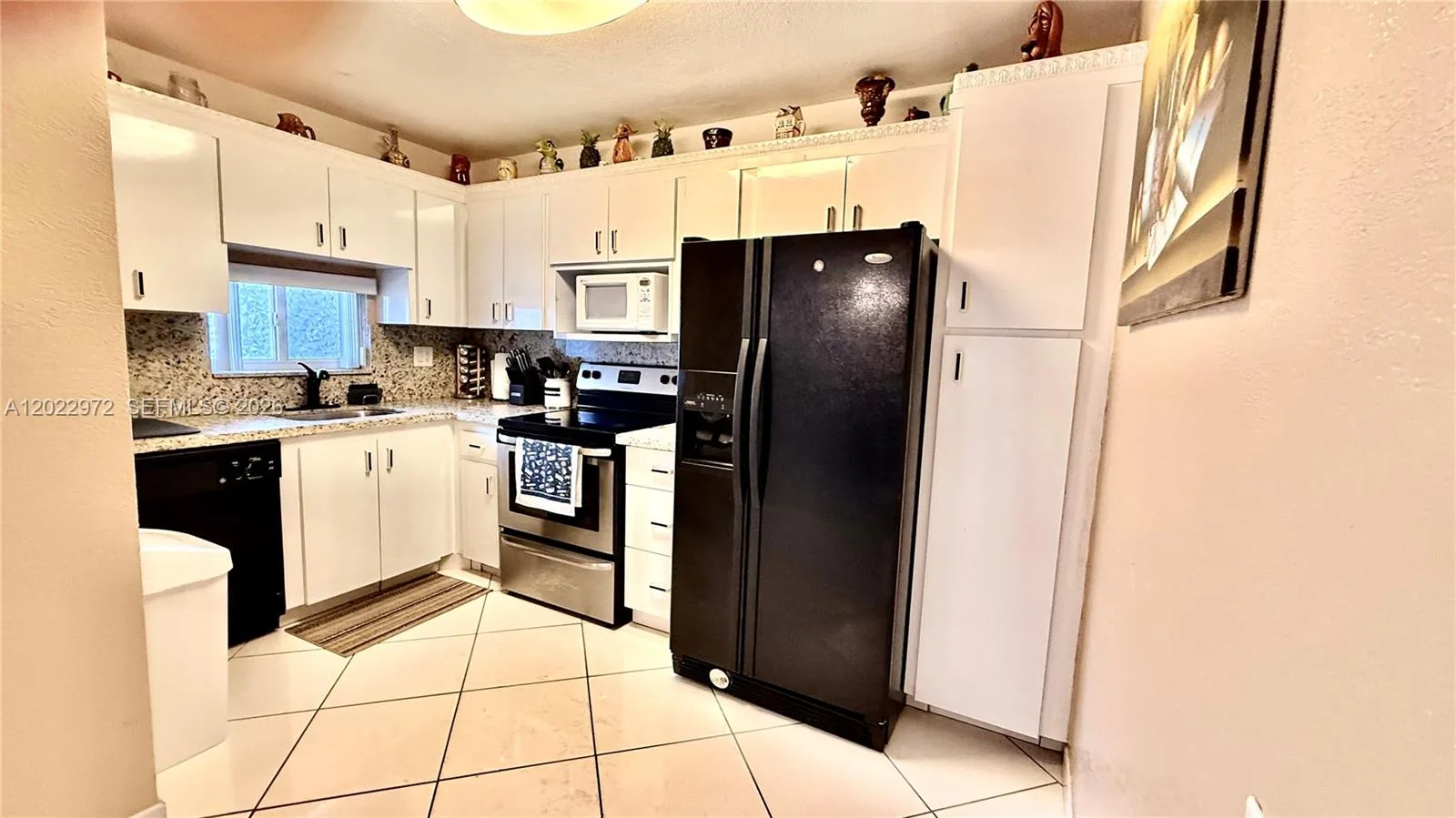 8961 S Hollybrook Blvd # 106, Pembroke Pines, FL 33025 photo 3