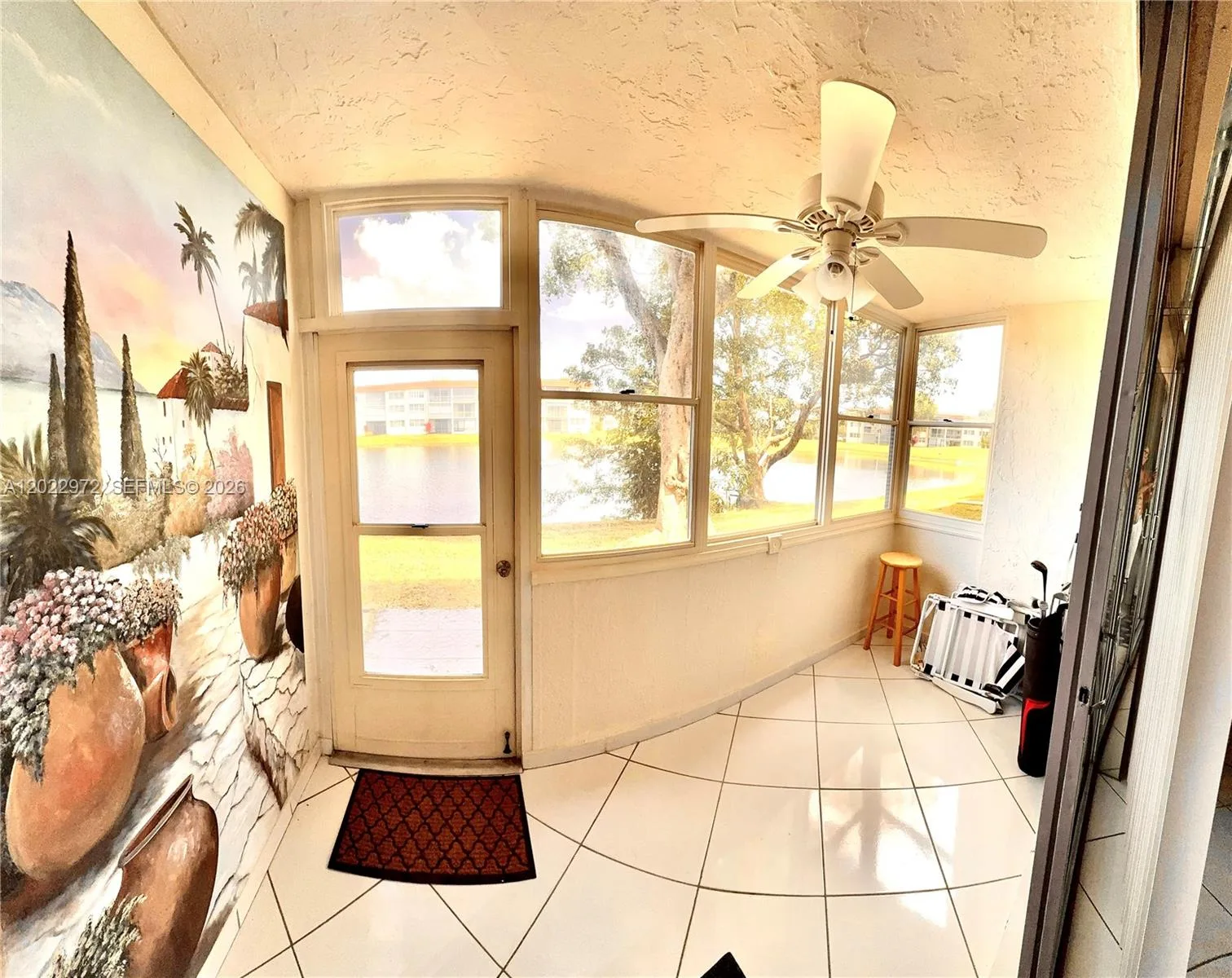 8961 S Hollybrook Blvd # 106, Pembroke Pines, FL 33025 photo 5