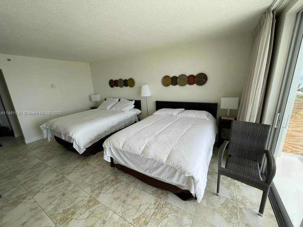 19201 Collins Ave # 411, Sunny Isles Beach, FL 33160 photo 4