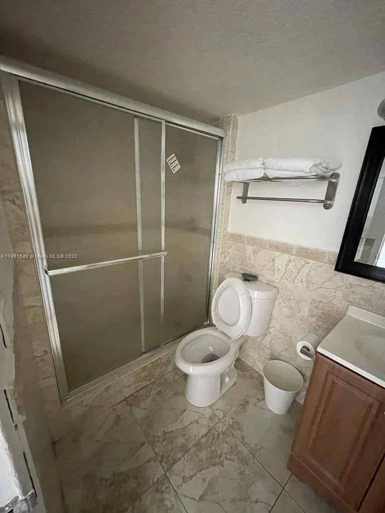 19201 Collins Ave # 411, Sunny Isles Beach, FL 33160 photo 6