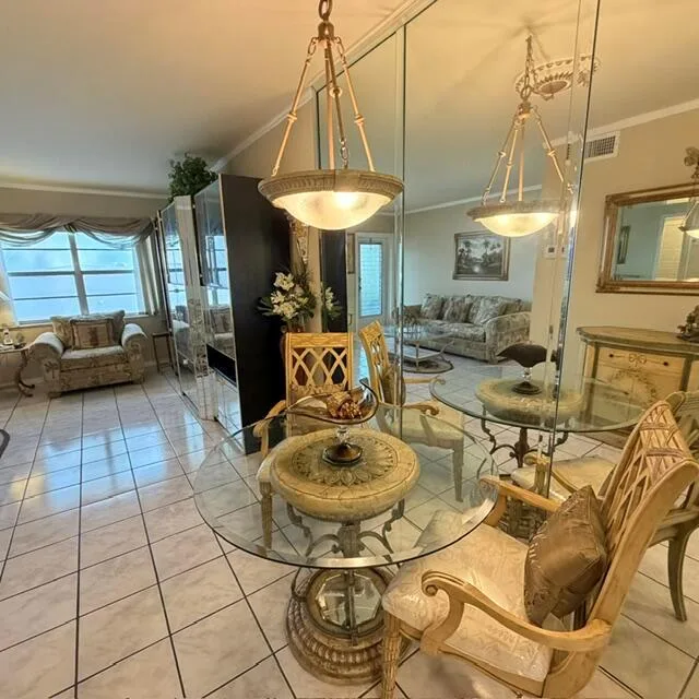 6 Abbey Lane # 104, Delray Beach, FL 33446 photo 12