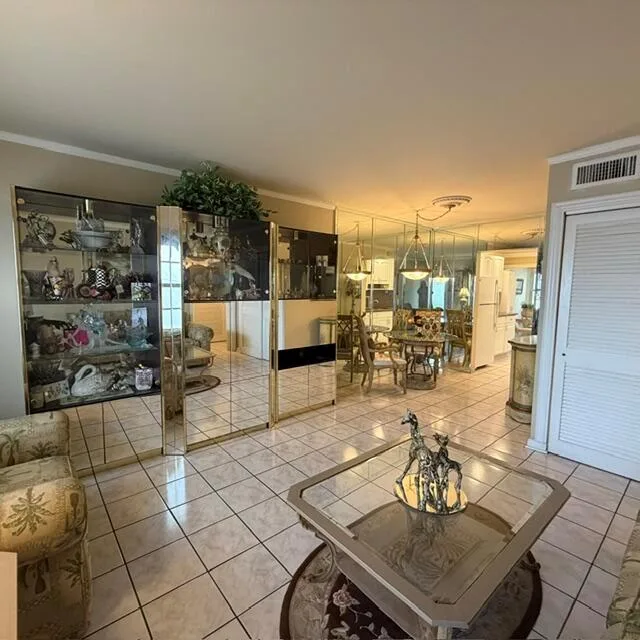 6 Abbey Lane # 104, Delray Beach, FL 33446 photo 13