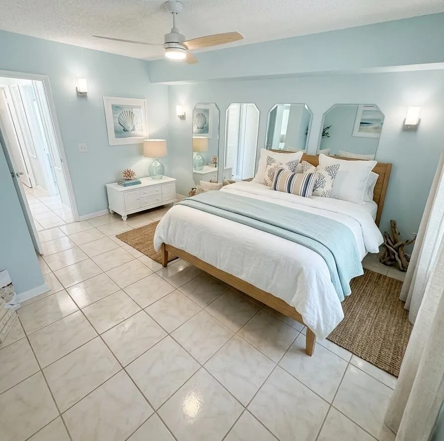 6 Abbey Lane # 104, Delray Beach, FL 33446 photo 6