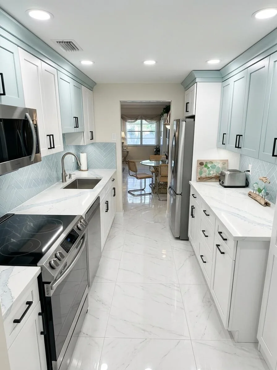 6 Abbey Lane # 104, Delray Beach, FL 33446 photo 7
