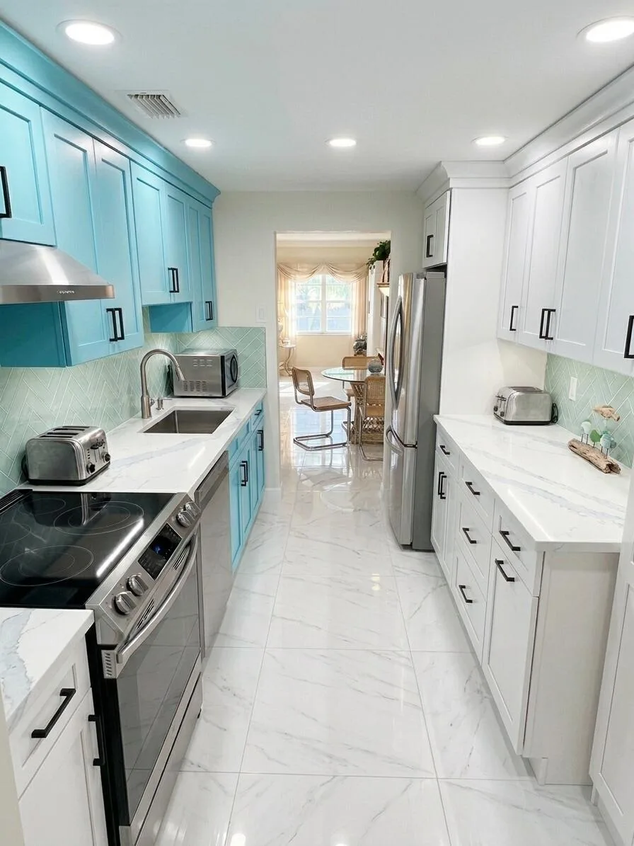 6 Abbey Lane # 104, Delray Beach, FL 33446 photo 8