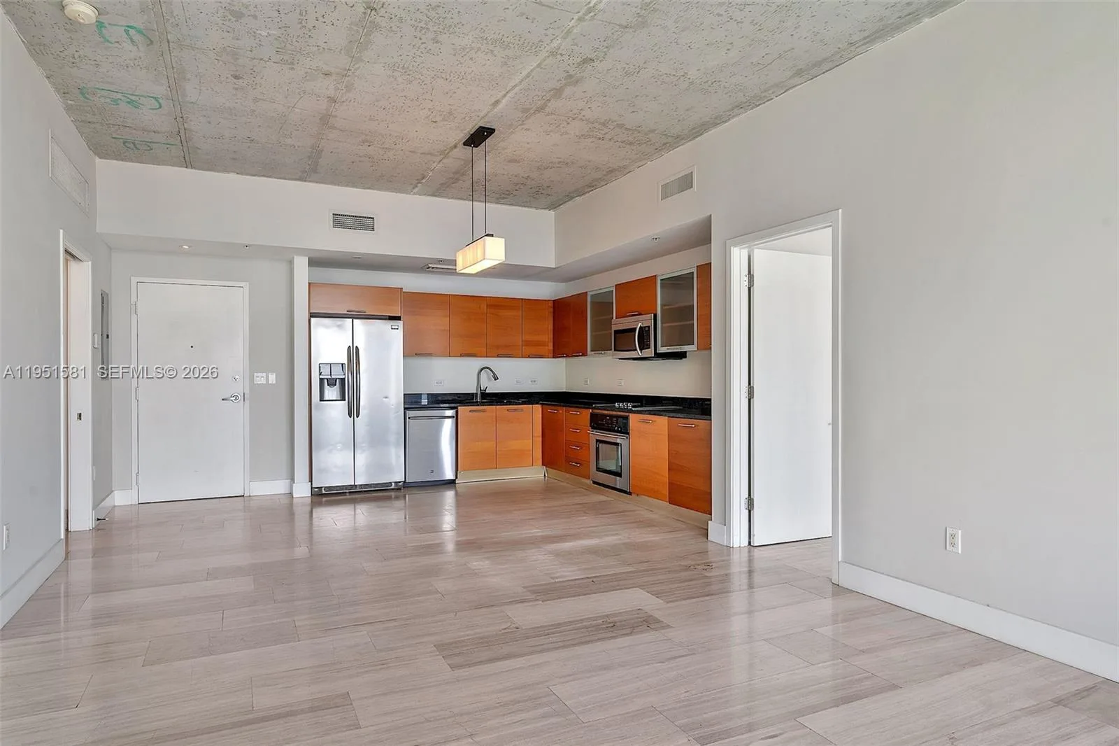 3470 E Coast Ave # H1614, Miami, FL 33137 photo 10