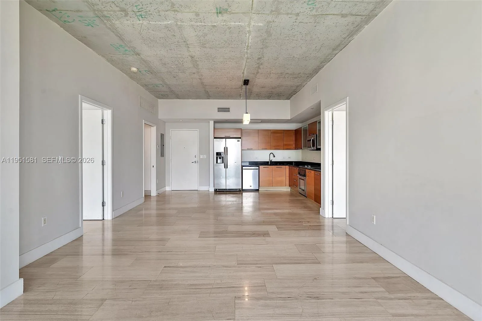 3470 E Coast Ave # H1614, Miami, FL 33137 photo 11