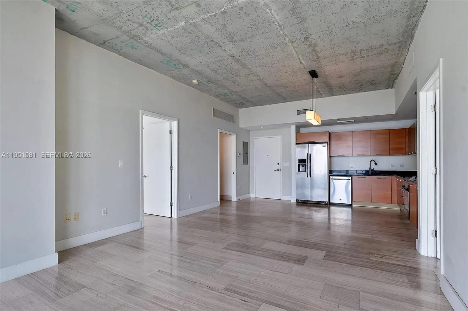 3470 E Coast Ave # H1614, Miami, FL 33137 photo 12