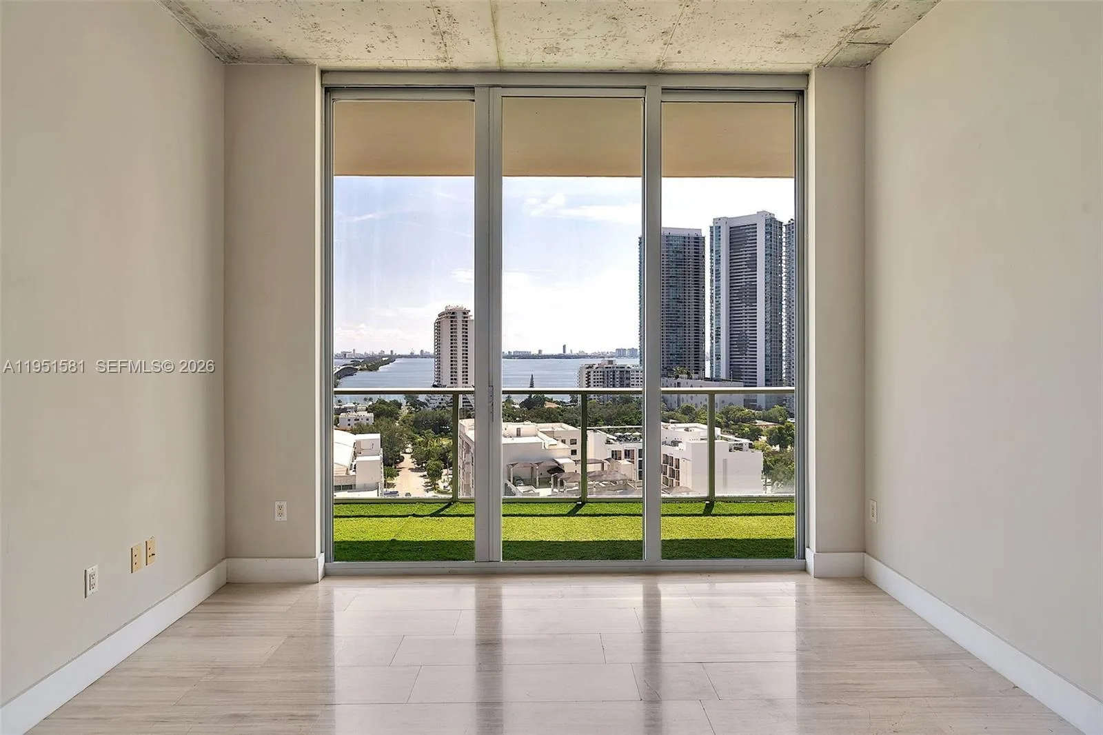 3470 E Coast Ave # H1614, Miami, FL 33137 photo 13