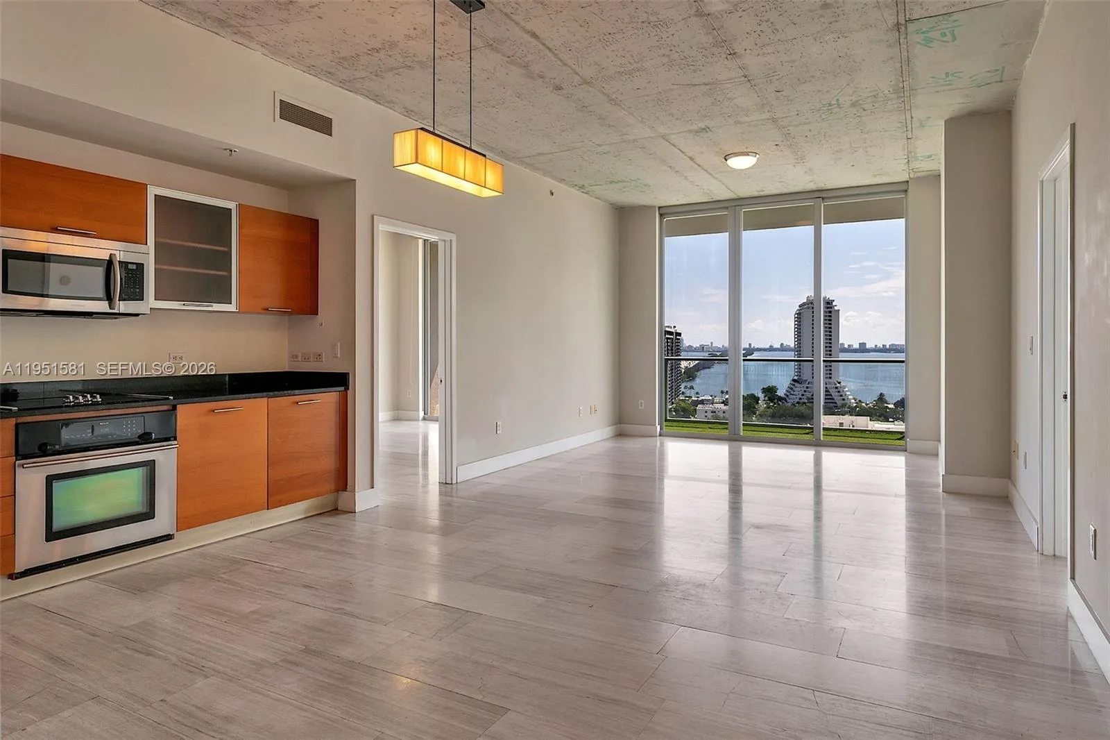 3470 E Coast Ave # H1614, Miami, FL 33137 photo 3