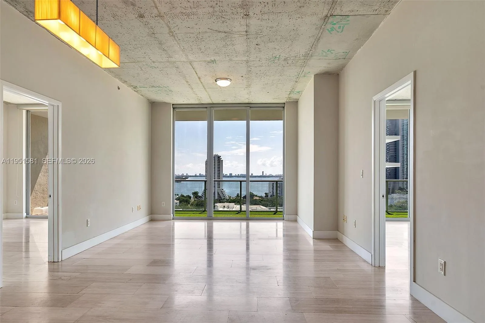3470 E Coast Ave # H1614, Miami, FL 33137 photo 4