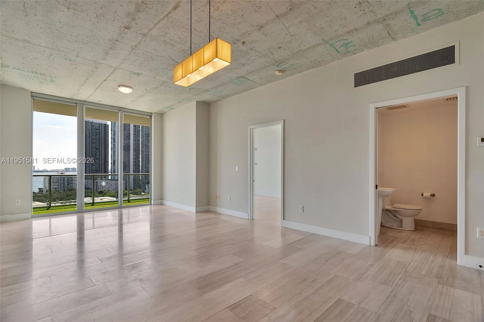 3470 E Coast Ave # H1614, Miami, FL 33137 photo 5