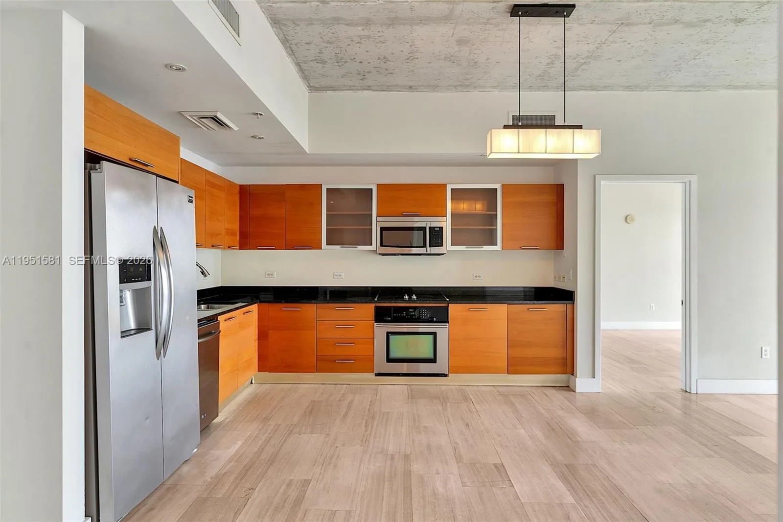 3470 E Coast Ave # H1614, Miami, FL 33137 photo 6
