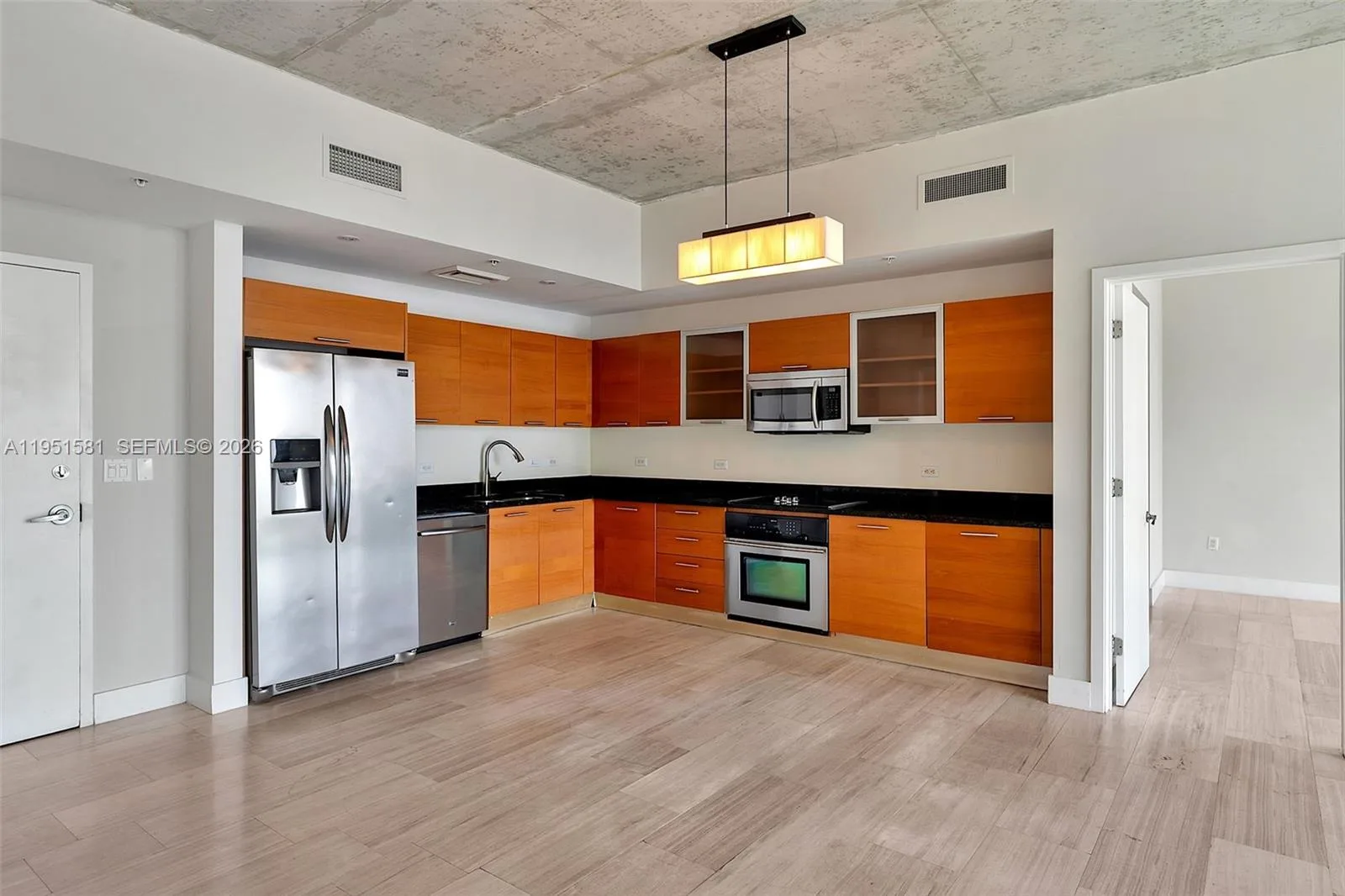 3470 E Coast Ave # H1614, Miami, FL 33137 photo 7
