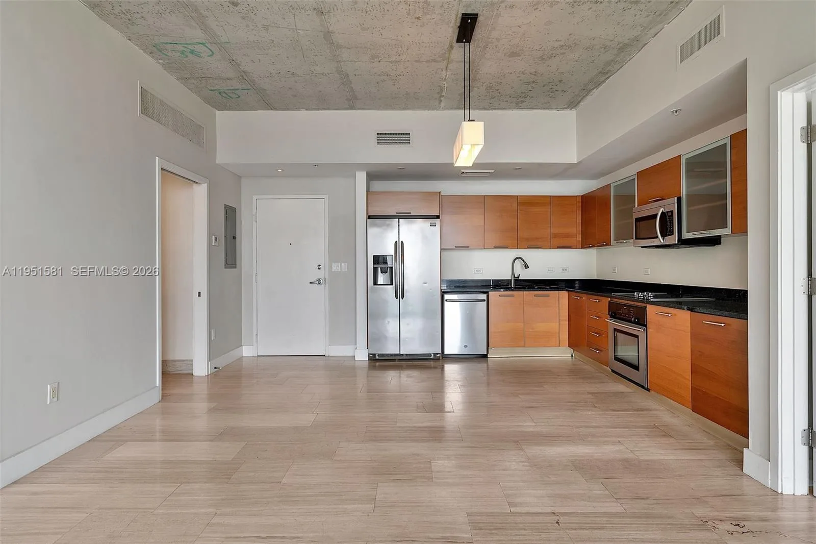 3470 E Coast Ave # H1614, Miami, FL 33137 photo 8