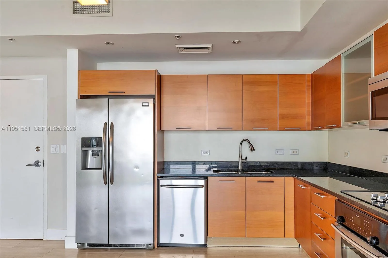 3470 E Coast Ave # H1614, Miami, FL 33137 photo 9