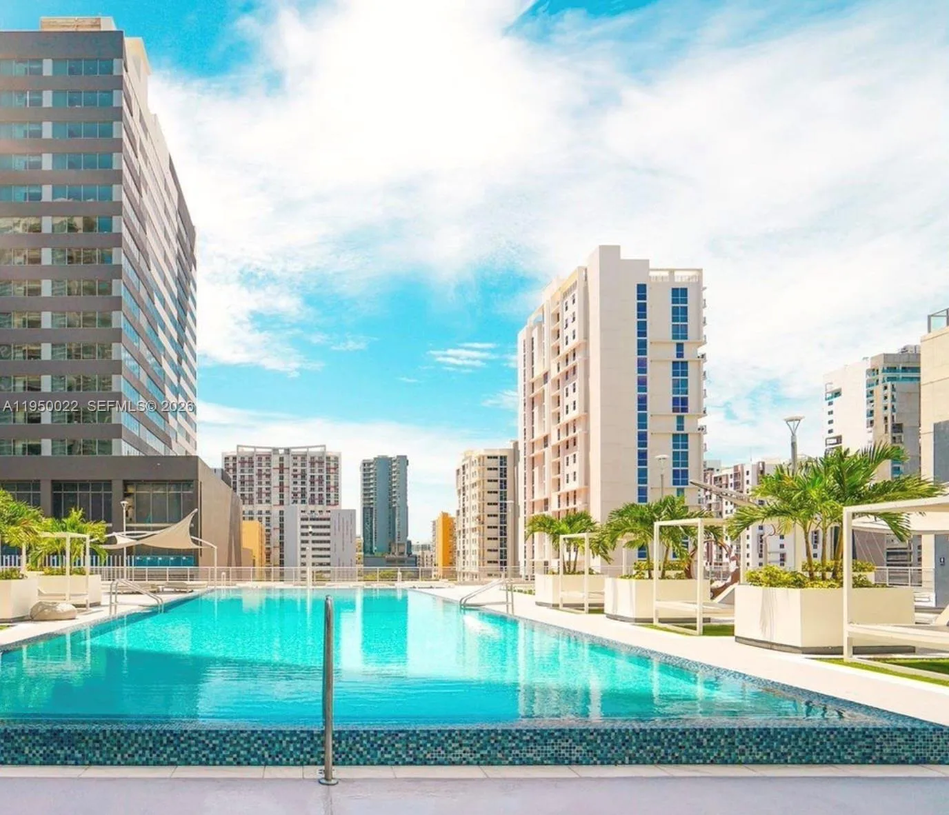 690 SW 1st Ct # 2134, Miami, FL 33130 photo 11